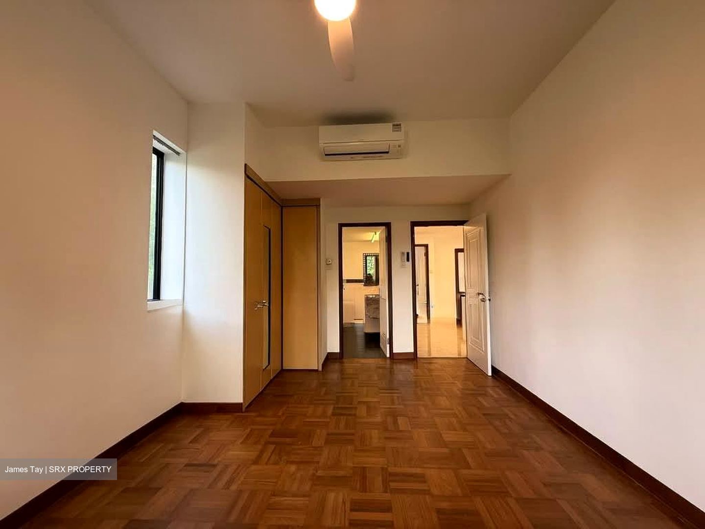 The Draycott (D10), Apartment #609870841
